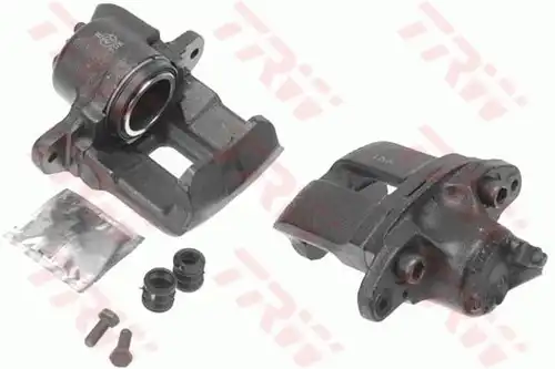 спирачен апарат TRW BHV135E