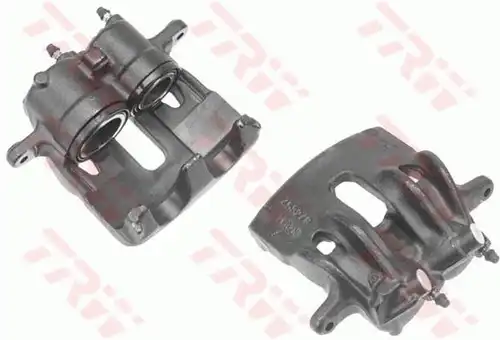 спирачен апарат TRW BHV139