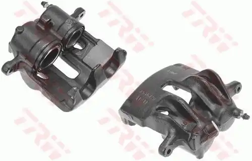 спирачен апарат TRW BHV141E