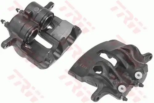 спирачен апарат TRW BHV142E