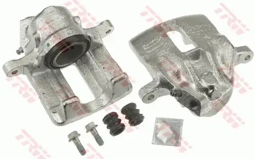 спирачен апарат TRW BHV165E
