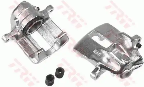спирачен апарат TRW BHV166E