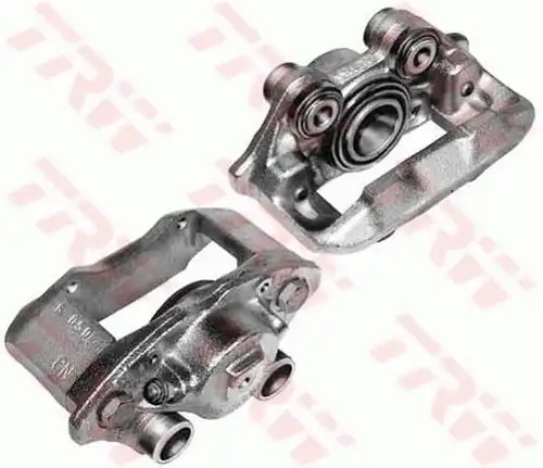 спирачен апарат TRW BHV175E