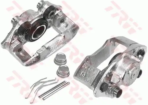 спирачен апарат TRW BHV176E