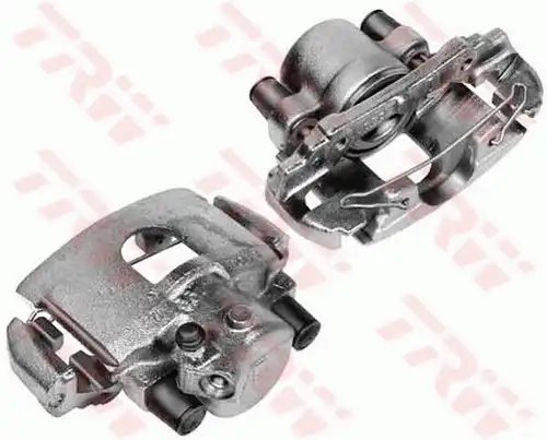 спирачен апарат TRW BHV195E