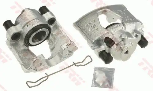 спирачен апарат TRW BHV206E