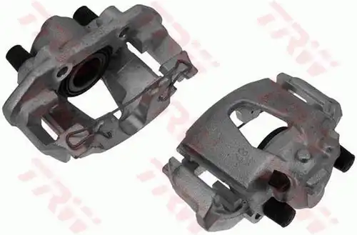 спирачен апарат TRW BHV208