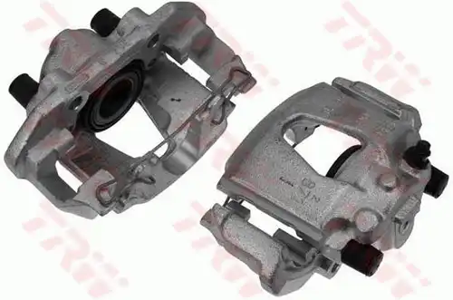спирачен апарат TRW BHV209