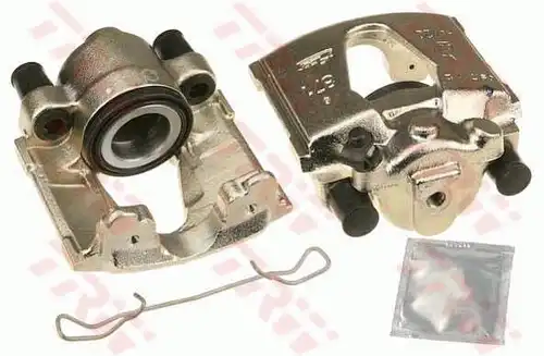 спирачен апарат TRW BHV210E