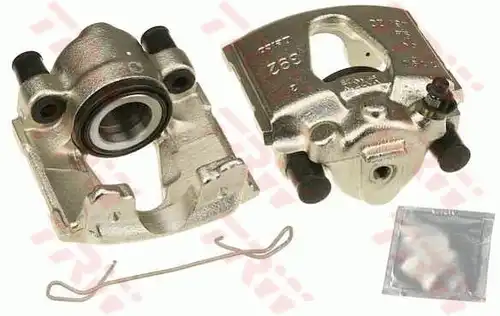 спирачен апарат TRW BHV211E