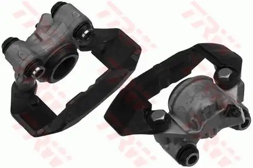 спирачен апарат TRW BHV219
