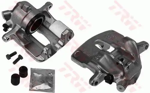 спирачен апарат TRW BHV228E