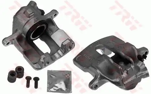 спирачен апарат TRW BHV229E