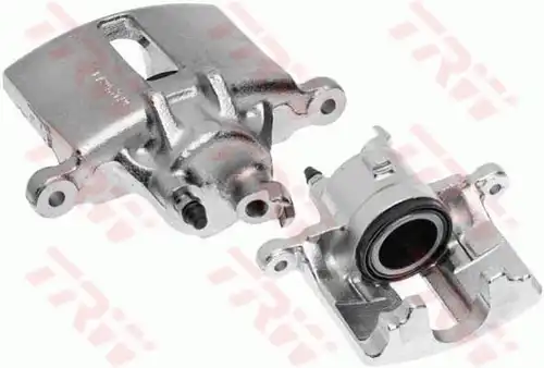 спирачен апарат TRW BHV232E