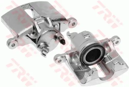 спирачен апарат TRW BHV233E