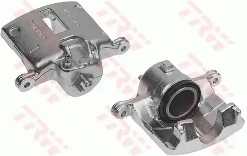 спирачен апарат TRW BHV234E
