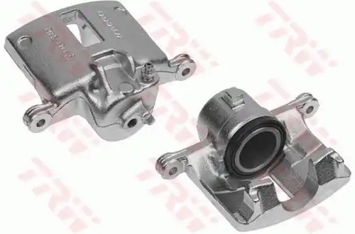 спирачен апарат TRW BHV235E