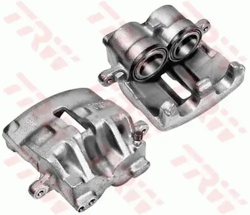 спирачен апарат TRW BHV236E