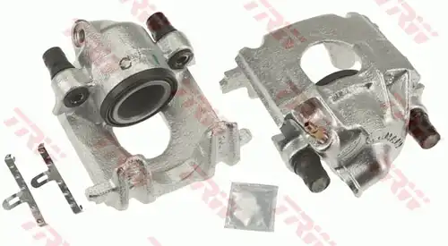 спирачен апарат TRW BHV238E
