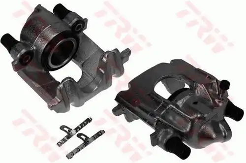 спирачен апарат TRW BHV239E