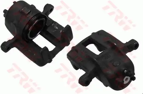 спирачен апарат TRW BHV244