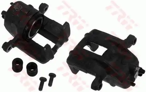 спирачен апарат TRW BHV244E