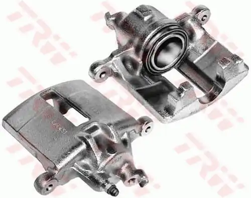 спирачен апарат TRW BHV245E