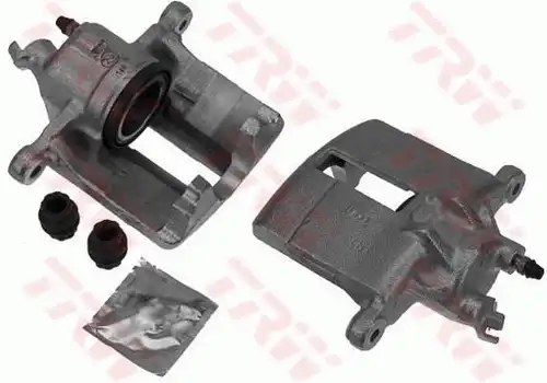 спирачен апарат TRW BHV246E