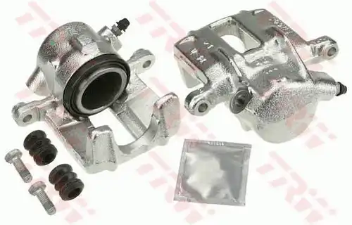 спирачен апарат TRW BHV247E