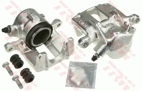 спирачен апарат TRW BHV248E