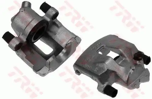 спирачен апарат TRW BHV259