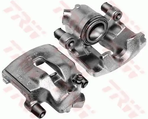 спирачен апарат TRW BHV259E