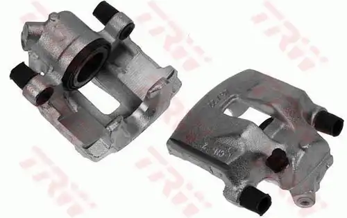 спирачен апарат TRW BHV260