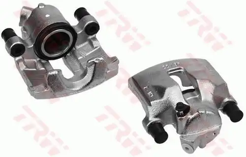 спирачен апарат TRW BHV260E