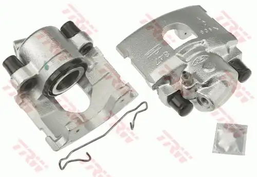 спирачен апарат TRW BHV263E