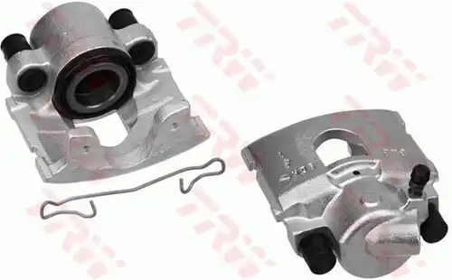 спирачен апарат TRW BHV264E