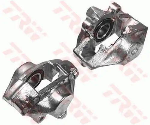 спирачен апарат TRW BHV277E