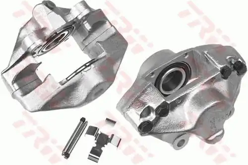 спирачен апарат TRW BHV278E