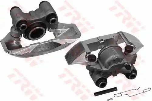спирачен апарат TRW BHV290E