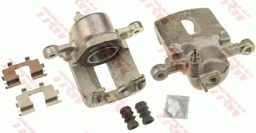 спирачен апарат TRW BHV302E