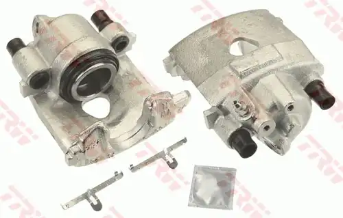 спирачен апарат TRW BHV308E