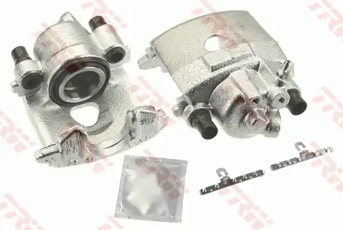 спирачен апарат TRW BHV309E