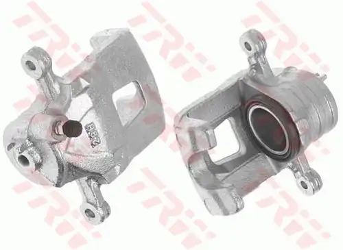 спирачен апарат TRW BHV310E