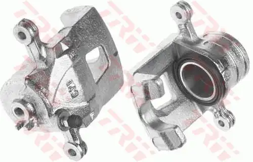 спирачен апарат TRW BHV311E