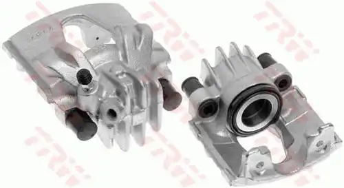 спирачен апарат TRW BHV318E