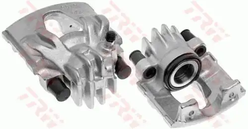 спирачен апарат TRW BHV319E