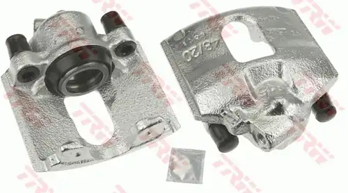 спирачен апарат TRW BHV320E