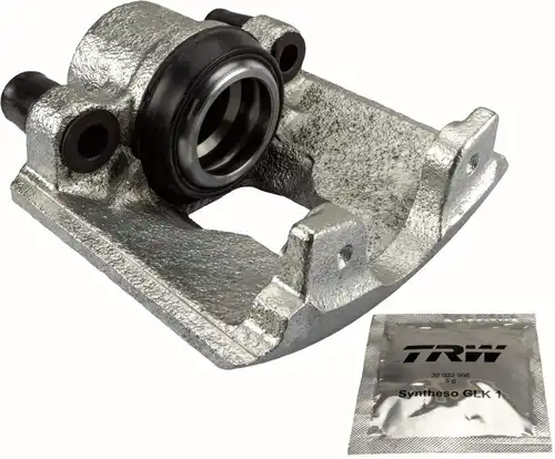спирачен апарат TRW BHV321E