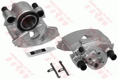 спирачен апарат TRW BHV324E