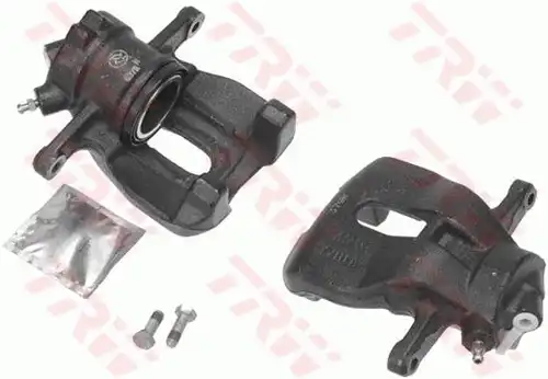 спирачен апарат TRW BHV334E